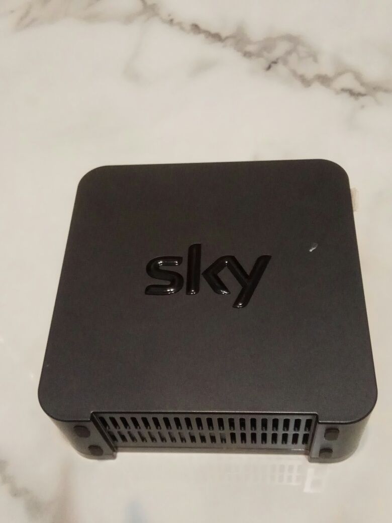 Router sky (sr102)