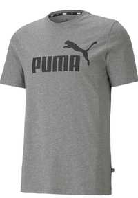 T-shirt PUMA Nova