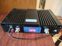 Репитер Lintratek KW23F-DCS(комплект:репітер блок живлн, кабель,антени