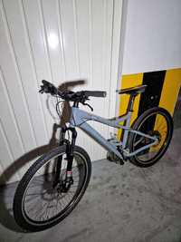 Giant terrago btt