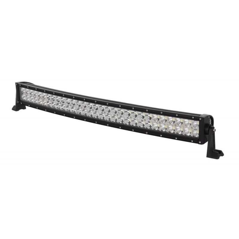 Світлодіодна LED балка 180W 31,5" GreenMile4x4 GMLB0005v