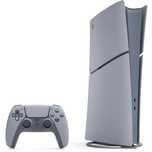 PlayStation 5 Digital 30th anniversary edition