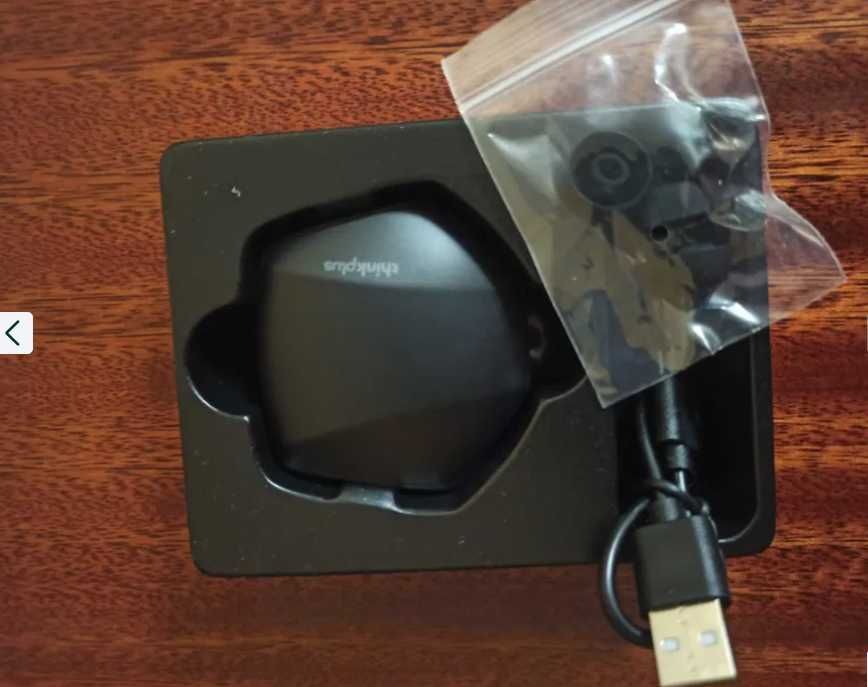 Навушники Lenovo XT80, Lenovo GM2 Pro/Bluetooth 5.3/для IОС та Андроiд