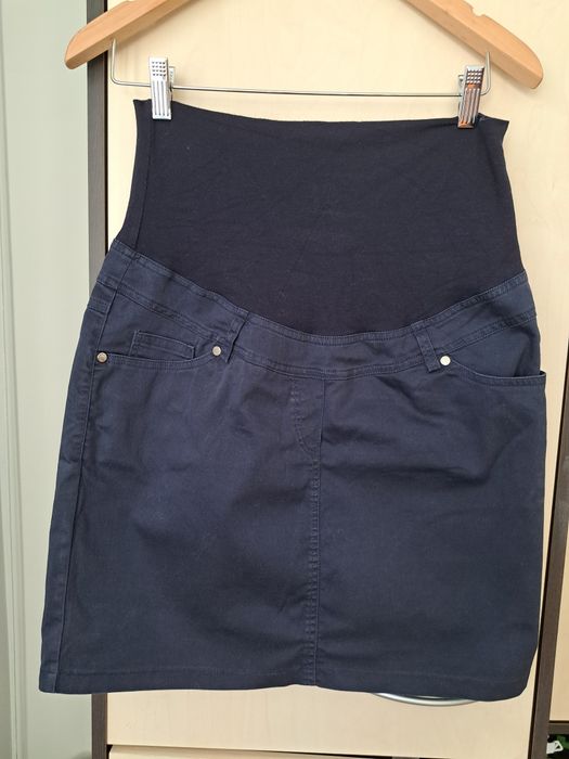 Spódnica ciążowa happymum l