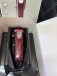 Whall Magic Clip como nova
