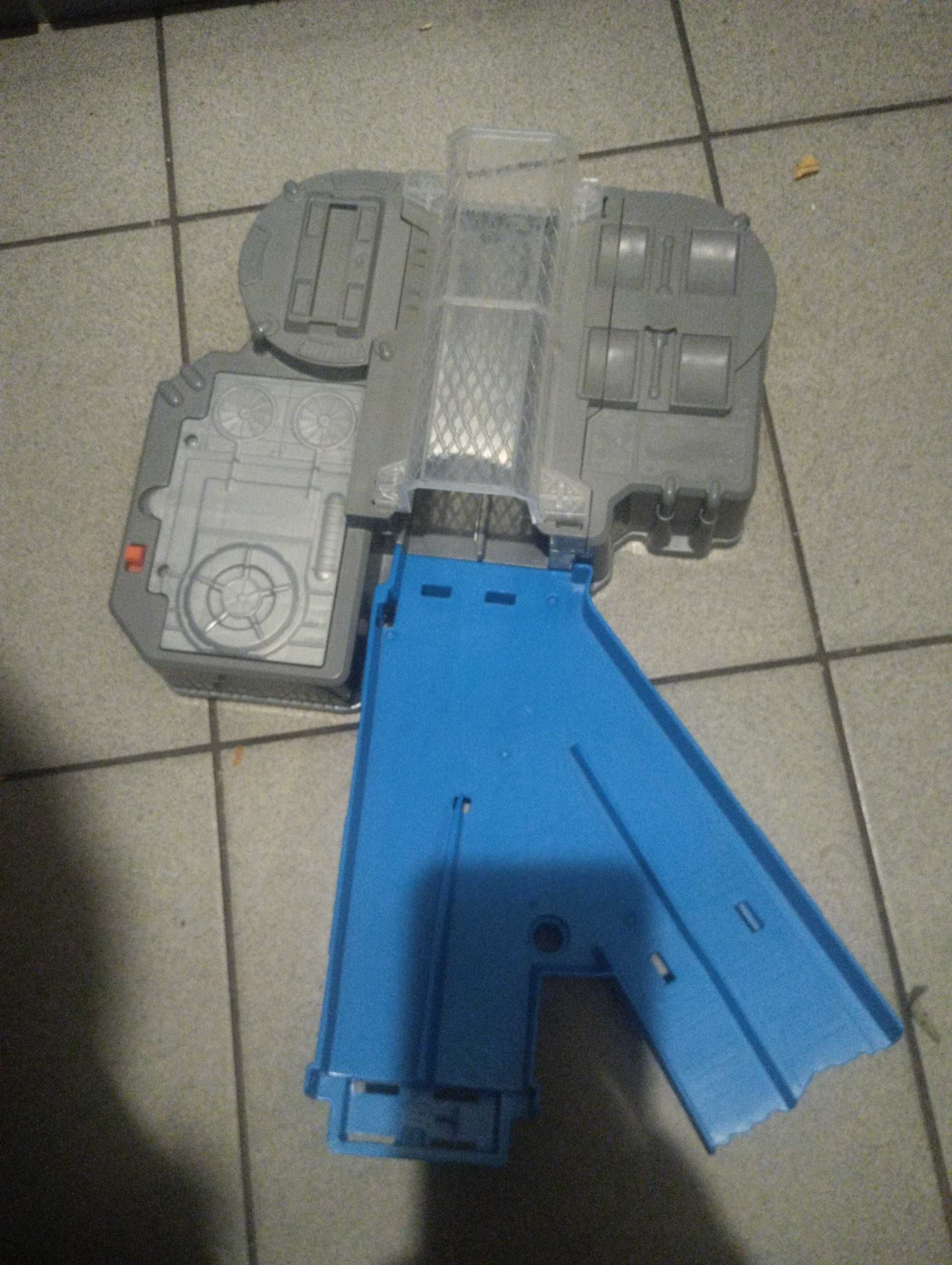 Hot Wheels разнобой
