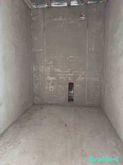 Продаж / Таунхаус / Весняна, Червоні Гори, Рівне