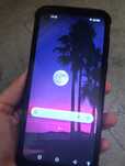 smartfon Kruger Matz