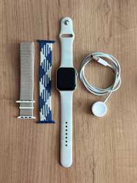 Apple Watch 4 44mm +LTE