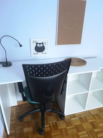 Pokój os. Przyjaźni Zielona Góra
