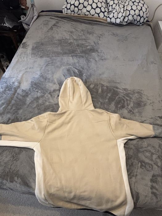 Casaco Nike Tech tamanho M