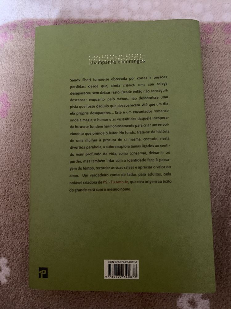 Varios livros 5€ cada,mais portes envio em ctt editorial