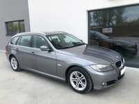 BMW Seria 3 136KM / 2010r.