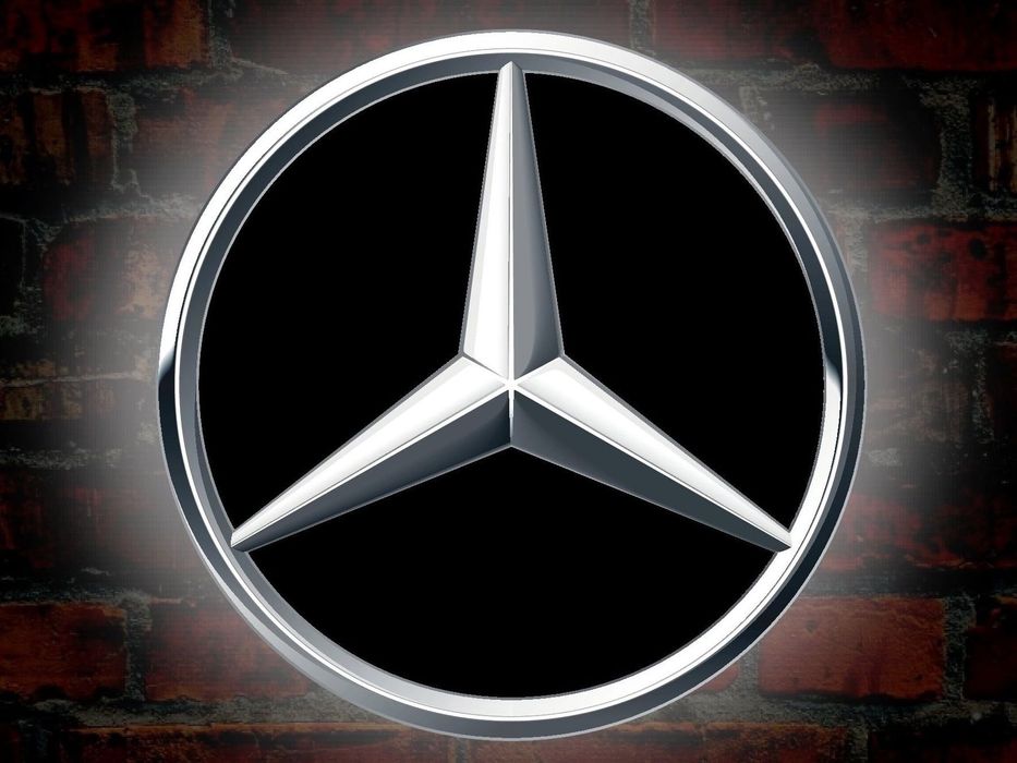 Mercedes-Benz CLA 1.6 TURBO # 122KM # Bi - Xenon # Klimatyzacja # AMG # PDC# FV23%