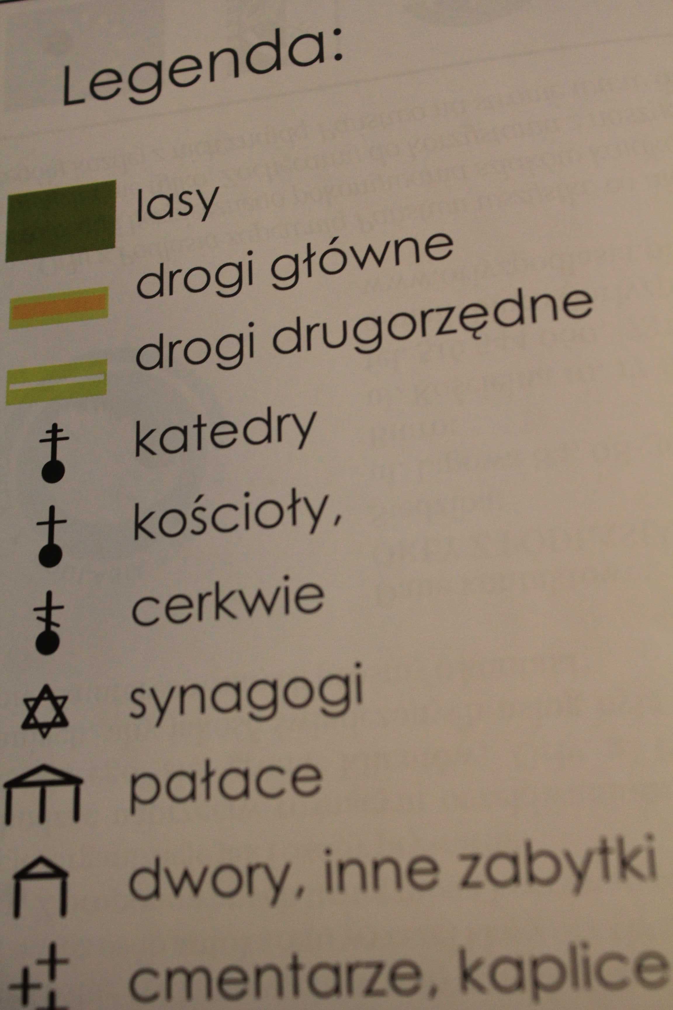 Kajakiem i rowerem przez Nadbużańskie Podlasie-mapa-966