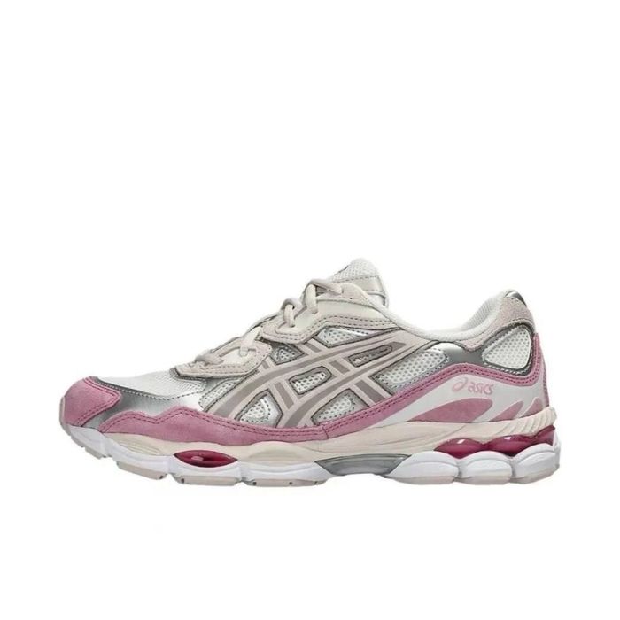 Кросівки Asics Gel nyc