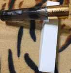 Lane Perfumy Lady Gaga Fame 33ml x10 zapach damski