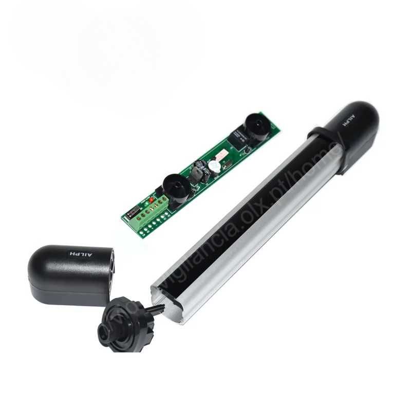 Detetor / Sensor de Infravermelhos ‼️ Barras ‼️ Deteção de Movimento