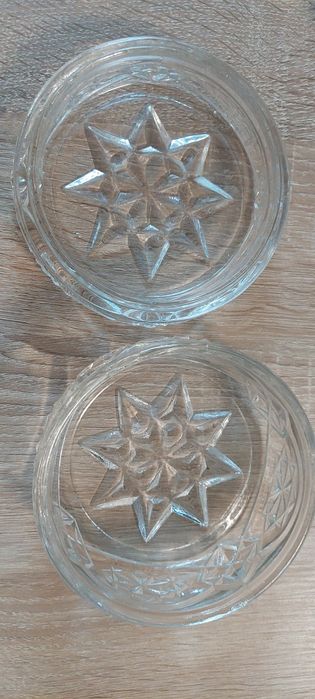 Cukiernica bomboniera brak wad