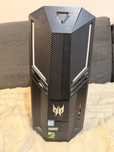 Komputer stacjonarny Acer Predator Orion 3000