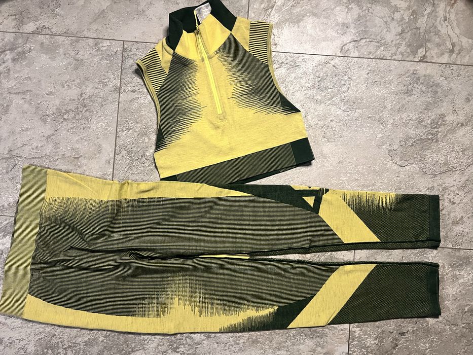 Y3 /спорт/ м размер /в идеале