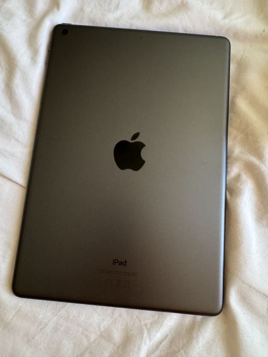 iPad (9th Generation) Wi-Fi