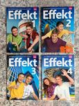 Effekt j. niemiecki 1 lub 2