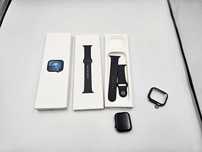Apple Watch Series 9 45mm A2980 M/L GPS