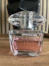 Versace Bright Crystal (розпив)