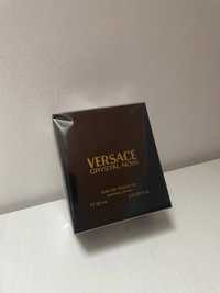 Perfumy Versace Crystal Noir woda perfumowana