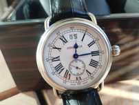 Zegarek Aerowatch 1942 Elegance Swiss made. Ewentualnie wymiana