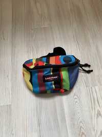 Поясна сумка eastpak