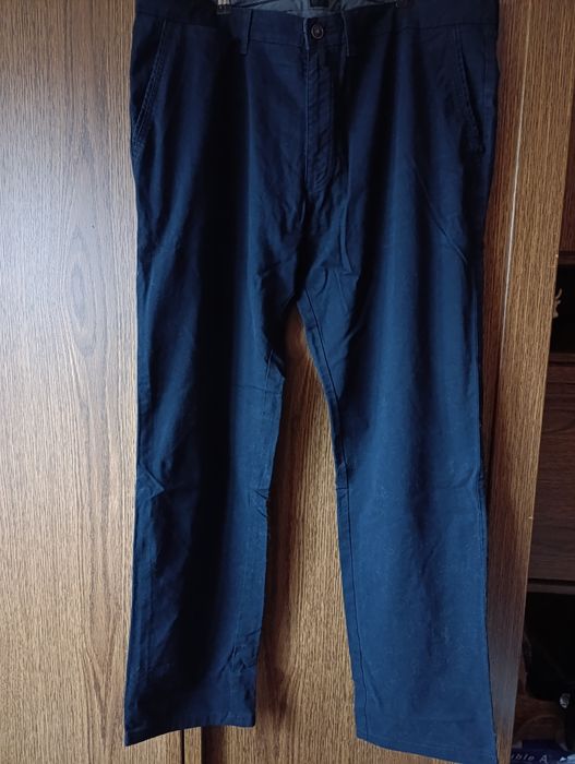 Штани чоловічі Hugo Boss