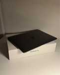 Macbook Air 2020 - Como Novo