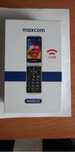 Telefon Maxcom mm835