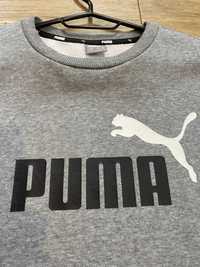 Bluza Puma r. 176  nowa bez metki