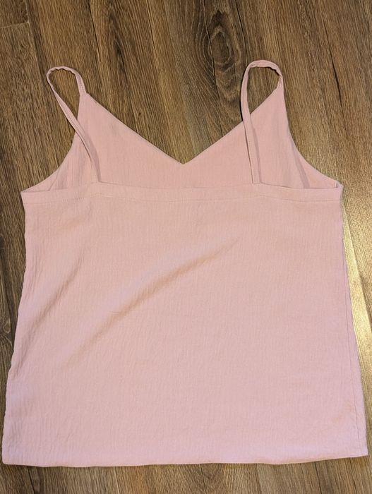 Продам блузу жіночу