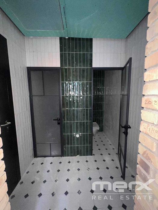 Оренда офіса 1095 кв.м + тераса. Центр. Хрещатик.