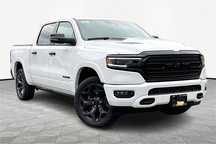 Auto do ślubu ram 1500 USA V8 kozak WIELKOPOLSKA