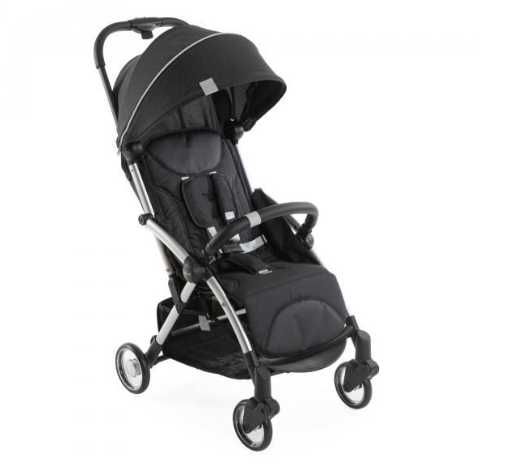 Carrinho bebe chicco goody plus