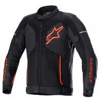 Kurtka Alpinestars VIPER V3 AIR 'S 'M 'L 'XL 'XXL RATY 0% GRATISY!