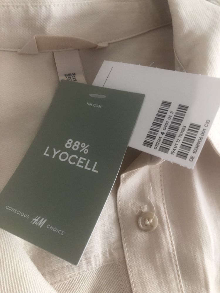 Сукня, сорочка H&M