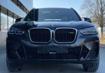 Разборка BMW X1 X3 X5 X6 i3 G01 G05 U11 U06 G02 G06 F48 G70 G11 ШРОТ