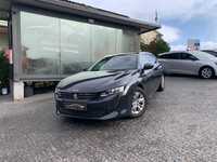 Peugeot 508 SW 1.5 BlueHDi Active EAT8