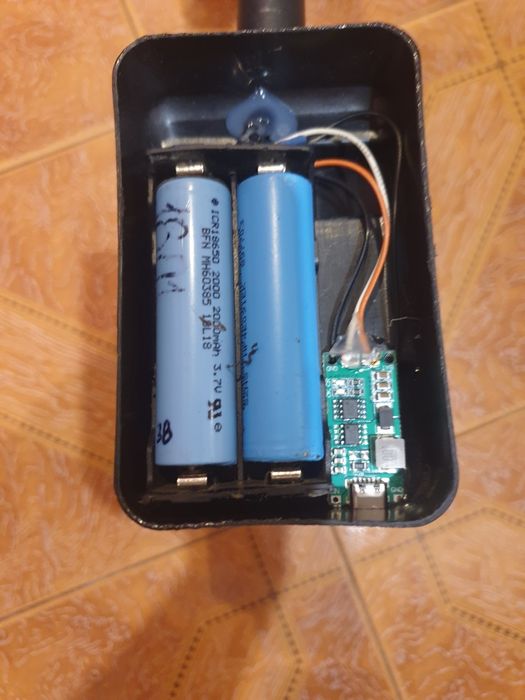 Фортуна про 2 металошукач металодетектор металлоискатель