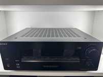 Amplituner SONY STR-DB780 Solo