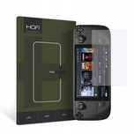 Szkło Hartowane Hofi Glass Pro+ Steam Deck / Oled Clear