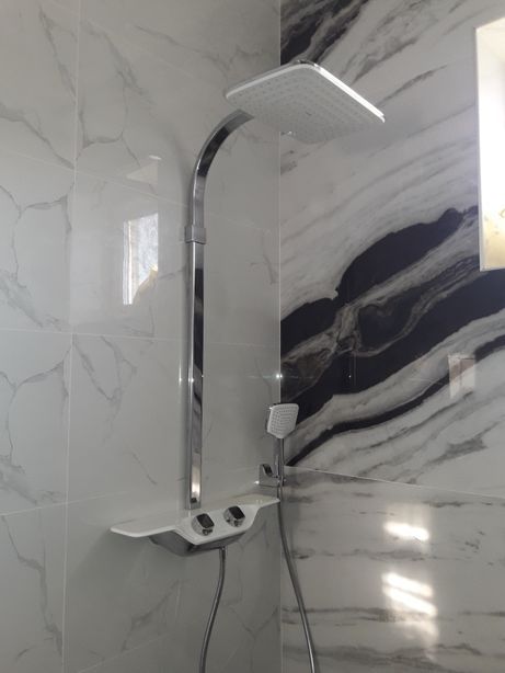 Сантехніка та опалення Боярка,Тарасівка,Вишневе,Крюківщина,Білогородка