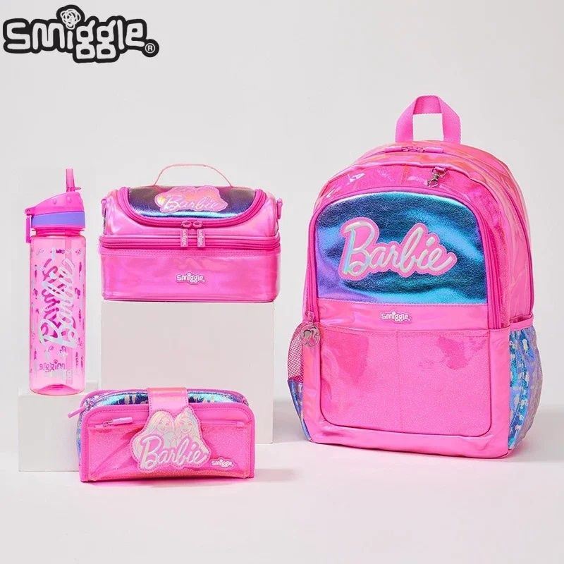 Рюкзак Barbie Smiggle Англія Оригінал