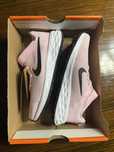 Sapatilhas criança Nike Revolution 6 NN (PSV)